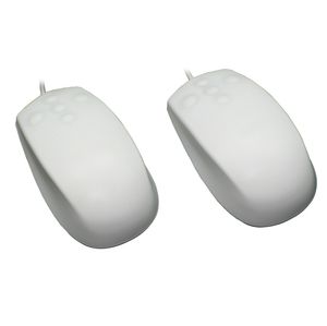 optical mouse / industrial / for medical applications / desk top