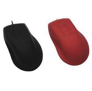 optical mouse / industrial / for medical applications / desk top