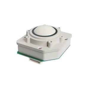 mechanical trackball 1