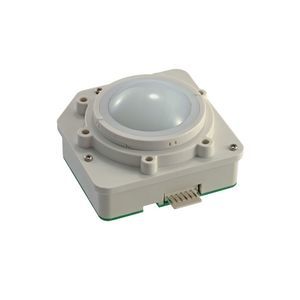 mechanical trackball 1