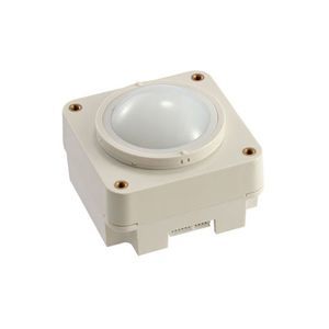 mechanical trackball 1