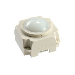 mechanical trackball