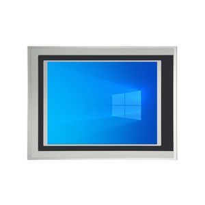 TFT-LCD monitor 1