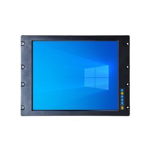TFT-LCD monitor 1