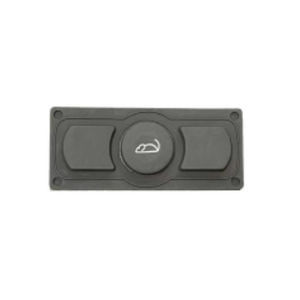 3-axis joystick mouse