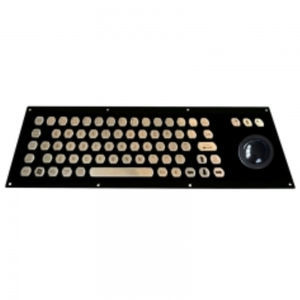 panel-mount keyboard 1