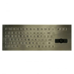 panel-mount keyboard 1