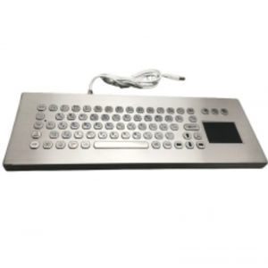 desktop keyboard