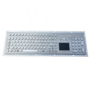 panel-mount keyboard 1