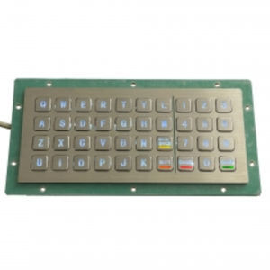 panel-mount keyboard 1