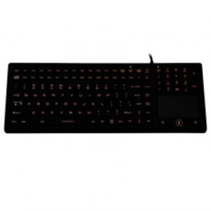 desktop keyboard 1
