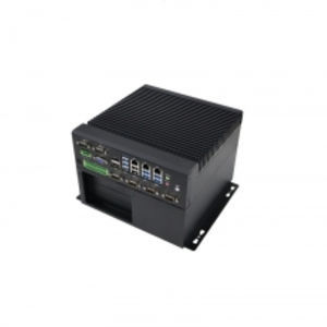 expansion PC