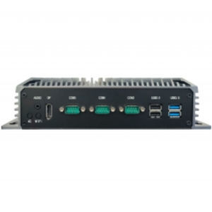 expansion PC