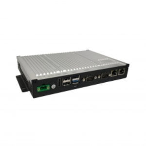 expansion PC