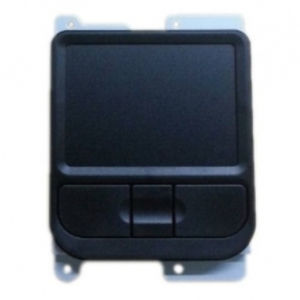 industrial touchpad