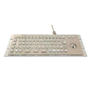 panel-mount keyboard 1