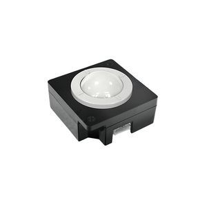 mechanical trackball 1