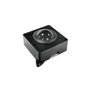 mechanical trackball 1