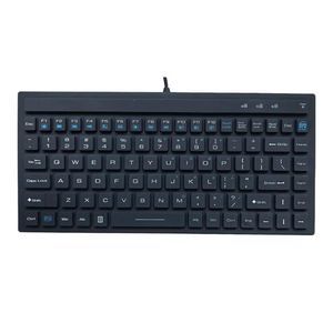 desktop keyboard 1