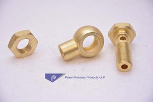 pneumatic fitting
