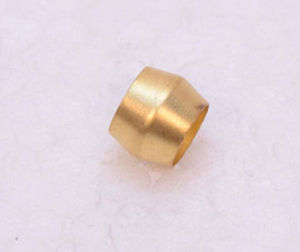 olive for compression fittings 1