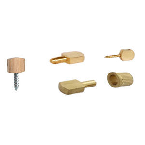 miniature vacuum cup holder 1