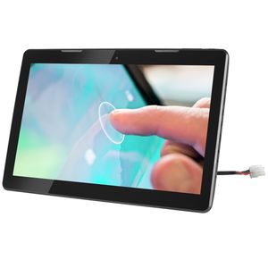 IPS LCD monitor 1