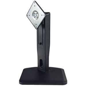 display stand