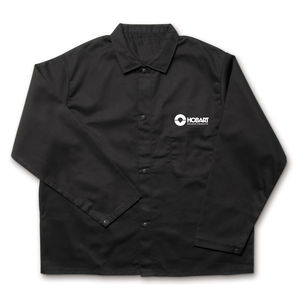 work jacket