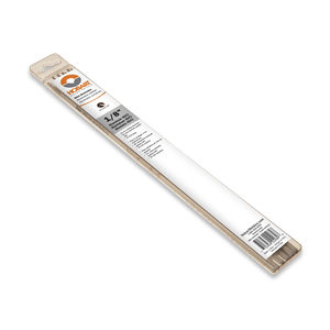 aluminum welding electrode