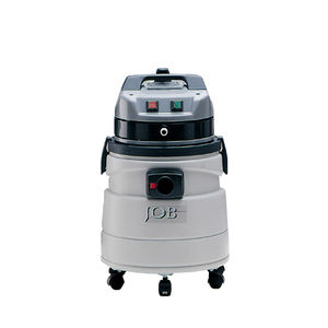 injection-extraction vacuum cleaner