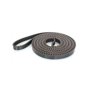 timing belt