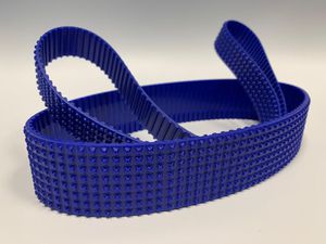 timing belt 1