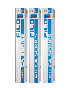 adsorption compressed air dryer