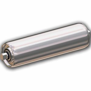 gravity conveyor roller 1