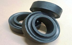 rubber cover 1