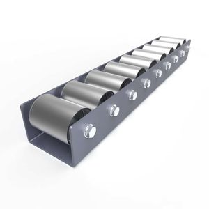 roller rail conveyor 1