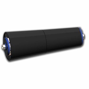 gravity conveyor roller 1