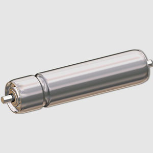 gravity conveyor roller 1