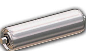 gravity conveyor roller 1