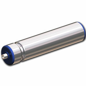 gravity conveyor roller 1
