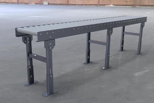 roller conveyor 1