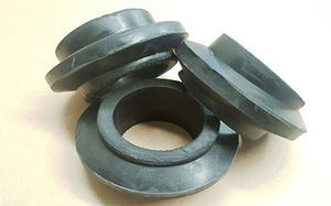 wiper seal 1