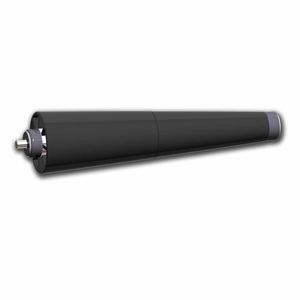 gravity conveyor roller 1