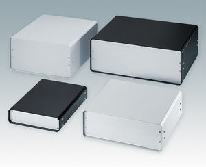 handheld enclosure 1