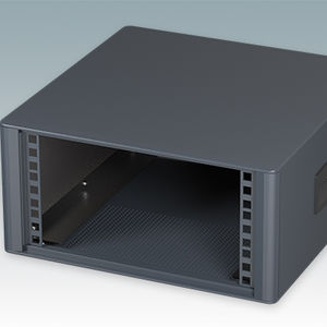 panel enclosure