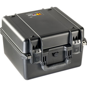 transport case