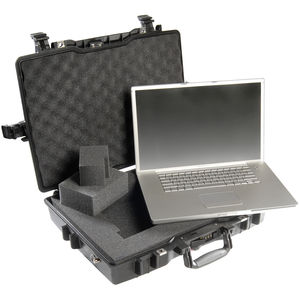 transport case