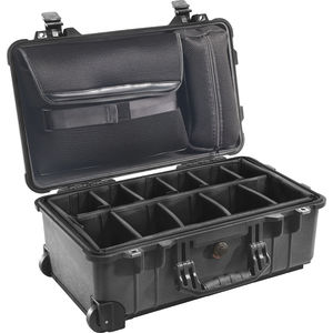 transport case