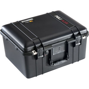 transport case